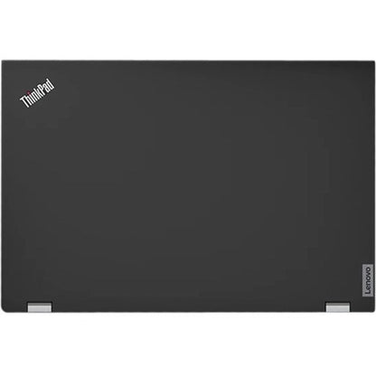 Lenovo ThinkPad P17 G2 20YU003KCA 17.3" Mobile Workstation - 4K UHD - 3840 x 2160 - Intel Xeon W-11955M Octa-core (8 Core) 2.60 GHz - 32 GB Total RAM - 1 TB SSD 20YU003KCA