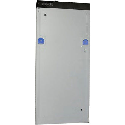 Serveur Lenovo Flex System x220 7906H2U - 1 x Intel Xeon E5-2440 2,40 GHz - 4 Go RAM - Contrôleur Serial ATA/600 7906H2U