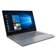 Ordinateur portable Lenovo ThinkBook 15 G2 ARE 20VG00D0US 15,6" - Full HD - 1920 x 1080 - AMD Ryzen 3 4300U Quad-core (4 Core) 2,70 GHz - 8 Go de RAM totale - SSD 256 Go - Gris minéral 20VG00D0US