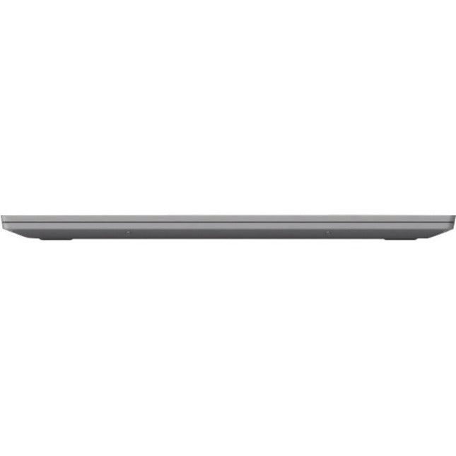 Ordinateur portable Lenovo ThinkBook 13s-IWL 20R9007GCA 13,3" - 1920 x 1080 - Intel Core i7 8e génération i7-8565U Quad-core (4 cœurs) 1,80 GHz - 8 Go de RAM totale - SSD 256 Go - Gris minéral 20R9007GCA