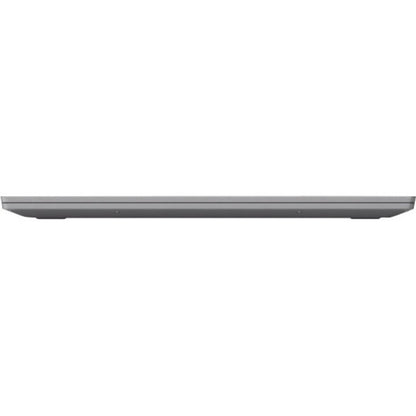 Ordinateur portable Lenovo ThinkBook 13s-IWL 20R9007GCA 13,3" - 1920 x 1080 - Intel Core i7 8e génération i7-8565U Quad-core (4 cœurs) 1,80 GHz - 8 Go de RAM totale - SSD 256 Go - Gris minéral 20R9007GCA