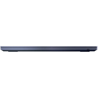 Lenovo ThinkPad C13 Yoga Gen 1 20UX000LUS Chromebook convertible 2 en 1 à écran tactile 13,3" - Full HD - 1920 x 1080 - AMD 3150C Dual-core (2 Core) 2,40 GHz - 4 Go de RAM totale - 32 Go de mémoire flash - Bleu abysse 20UX000LUS