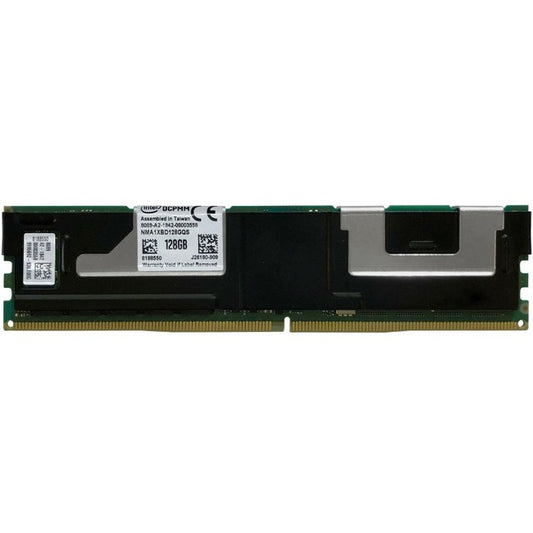 Module de mémoire SDRAM TruDDR5 Lenovo 128 Go 4X77A77034