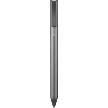 Stylet Lenovo 4X80Z49662