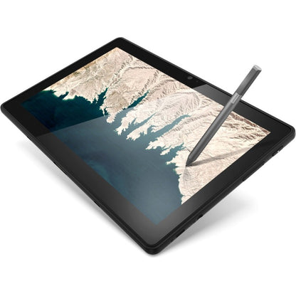 Stylet Lenovo 4X80Z49662