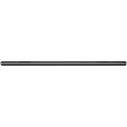 Tablette Lenovo Tab M10 TB-X605F - 10,1" - Cortex A53 Quad-core (4 cœurs) - 2 Go de RAM - 16 Go de stockage ZA480038US