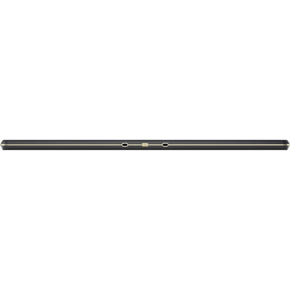 Tablette Lenovo Tab M10 TB-X605F - 10,1" - Cortex A53 Quad-core (4 cœurs) - 2 Go de RAM - 16 Go de stockage ZA480038US