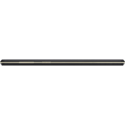 Tablette Lenovo Tab M10 TB-X605F - 10,1" - Cortex A53 Quad-core (4 cœurs) - 2 Go de RAM - 16 Go de stockage ZA480038US