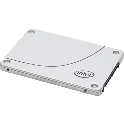 Disque SSD Lenovo 240 Go - 3,5" interne - SATA (SATA/600) 7SD7A05718