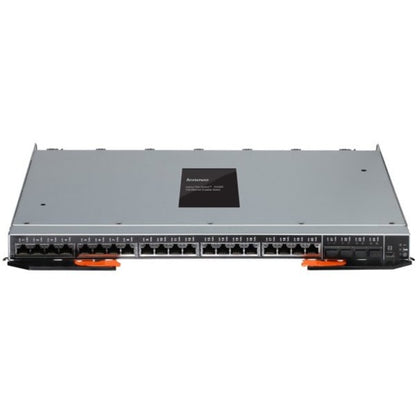 Lenovo Flex System EN2092 1Gb Ethernet Scalable Switch 49Y4298