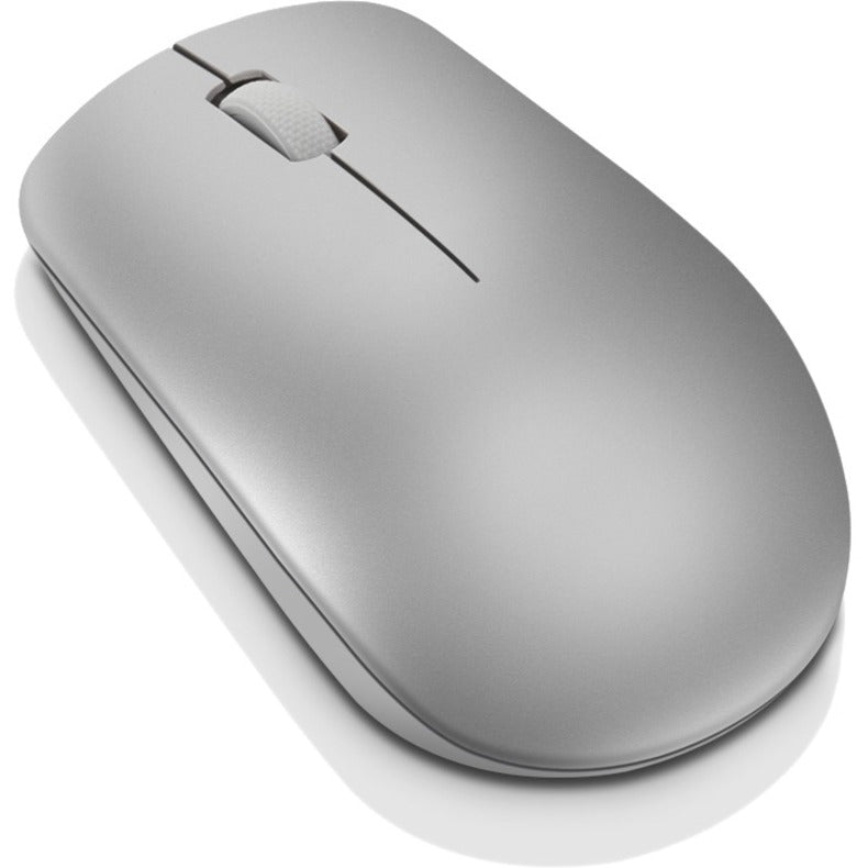 Lenovo 530 Wireless Mouse (Platinum Grey) GY50Z18984