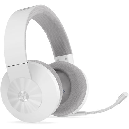 Casque de jeu sans fil Lenovo Legion H600 (Stingray) GXD1C98345