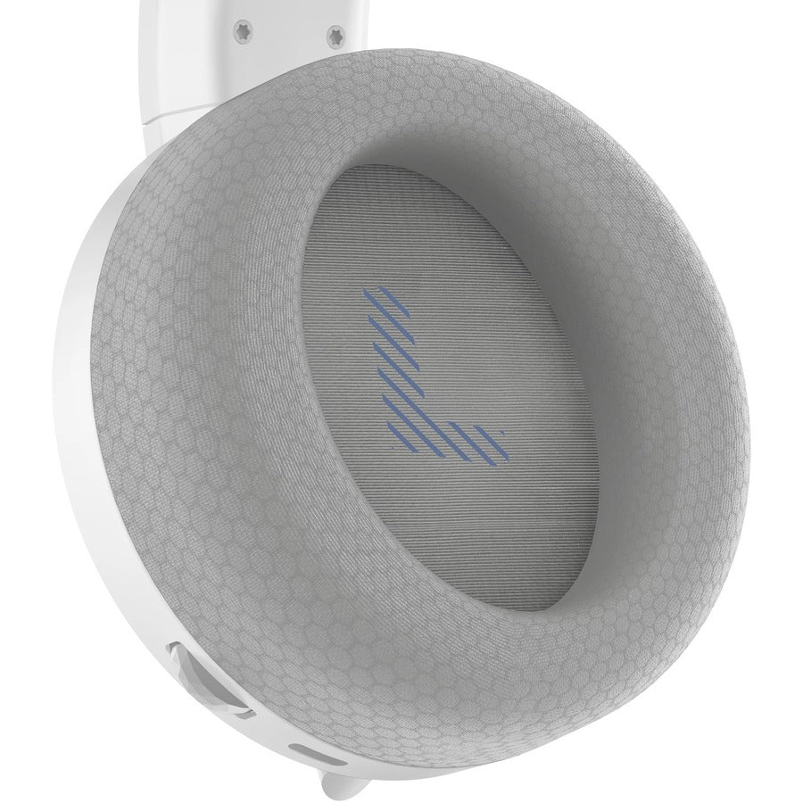 Casque de jeu sans fil Lenovo Legion H600 (Stingray) GXD1C98345