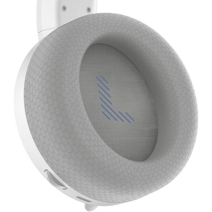 Casque de jeu sans fil Lenovo Legion H600 (Stingray) GXD1C98345