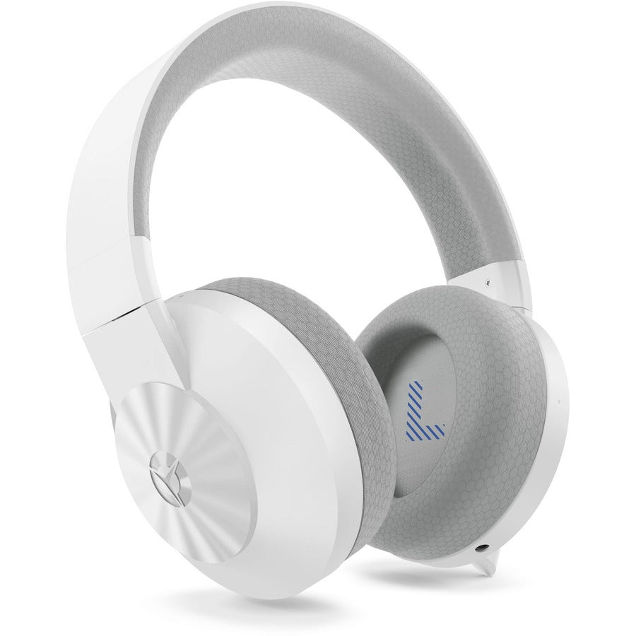 Casque de jeu sans fil Lenovo Legion H600 (Stingray) GXD1C98345