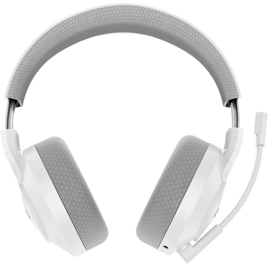 Casque de jeu sans fil Lenovo Legion H600 (Stingray) GXD1C98345