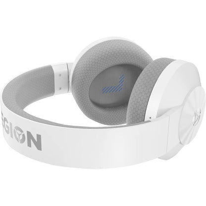 Casque de jeu sans fil Lenovo Legion H600 (Stingray) GXD1C98345