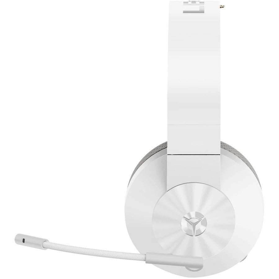 Casque de jeu sans fil Lenovo Legion H600 (Stingray) GXD1C98345