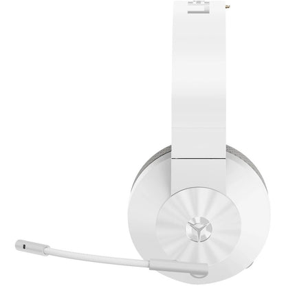 Casque de jeu sans fil Lenovo Legion H600 (Stingray) GXD1C98345