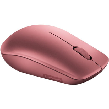 Lenovo 530 Wireless Mouse (Cherry Red) GY50Z18990