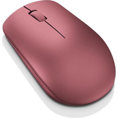Lenovo 530 Wireless Mouse (Cherry Red) GY50Z18990