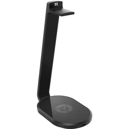 Station de jeu Lenovo Legion S600 GXF1B64179