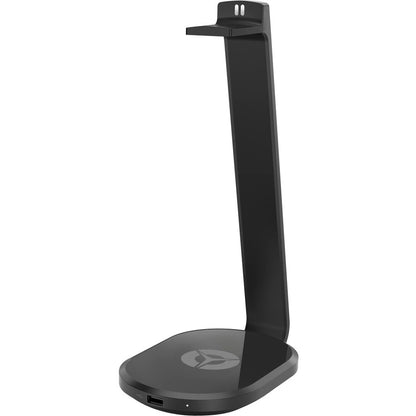 Station de jeu Lenovo Legion S600 GXF1B64179