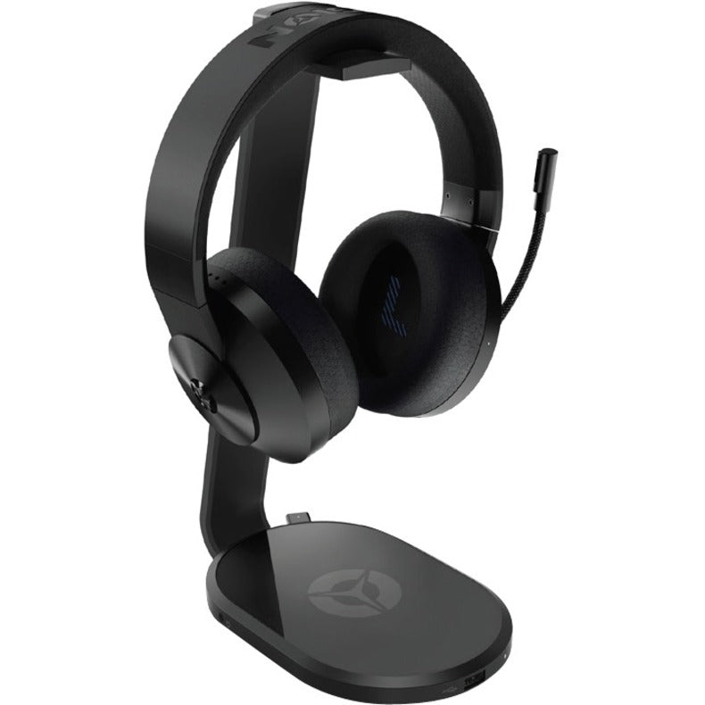 Station de jeu Lenovo Legion S600 GXF1B64179