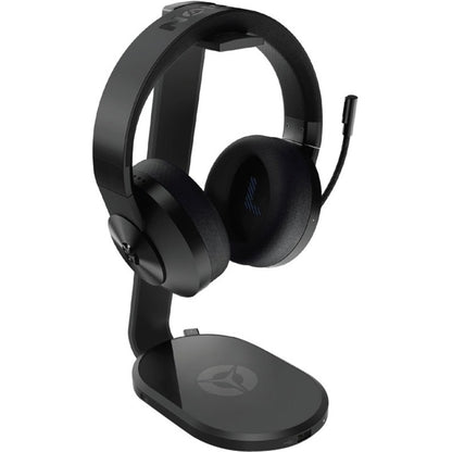 Station de jeu Lenovo Legion S600 GXF1B64179