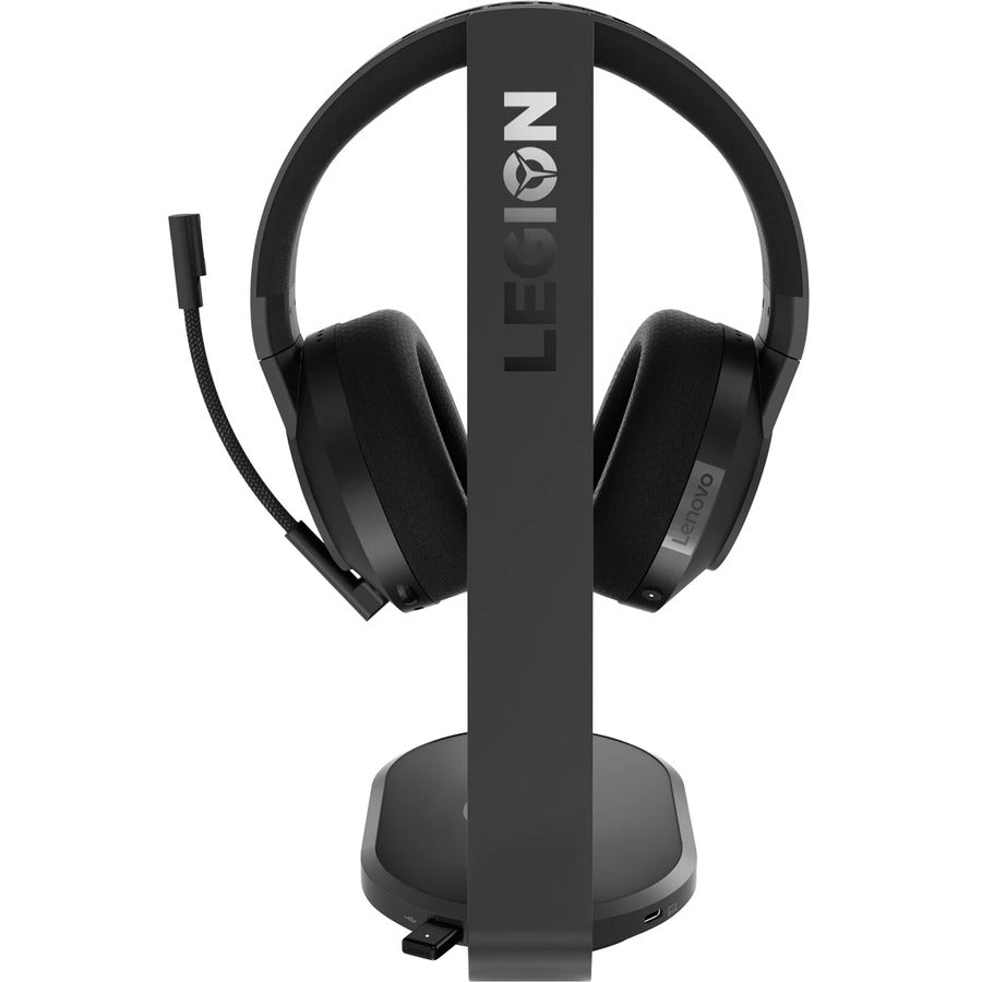 Station de jeu Lenovo Legion S600 GXF1B64179
