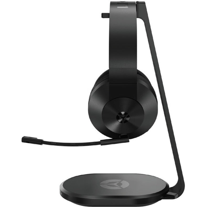 Station de jeu Lenovo Legion S600 GXF1B64179