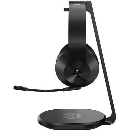 Station de jeu Lenovo Legion S600 GXF1B64179