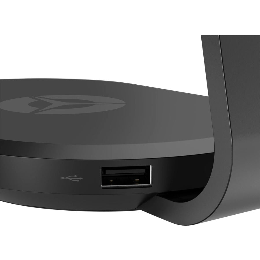 Station de jeu Lenovo Legion S600 GXF1B64179