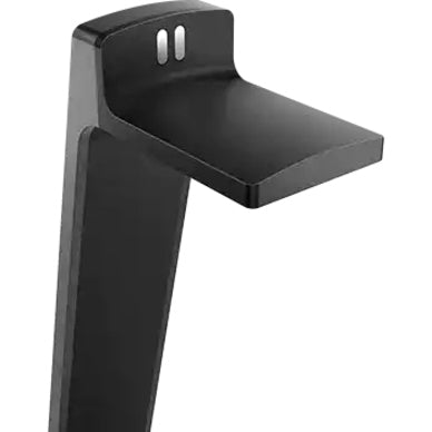 Station de jeu Lenovo Legion S600 GXF1B64179