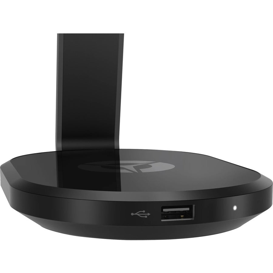 Station de jeu Lenovo Legion S600 GXF1B64179