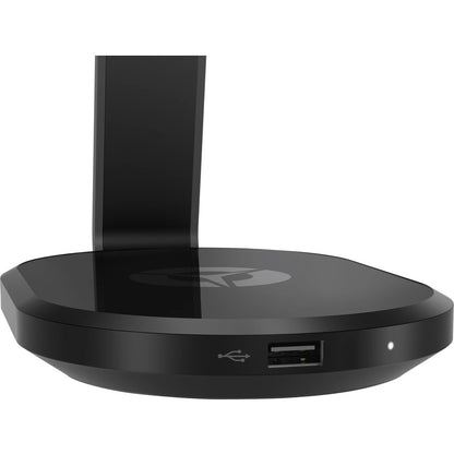 Station de jeu Lenovo Legion S600 GXF1B64179