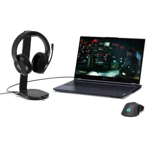 Station de jeu Lenovo Legion S600 GXF1B64179