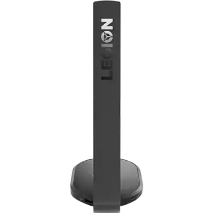Station de jeu Lenovo Legion S600 GXF1B64179
