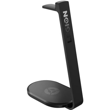 Station de jeu Lenovo Legion S600 GXF1B64179