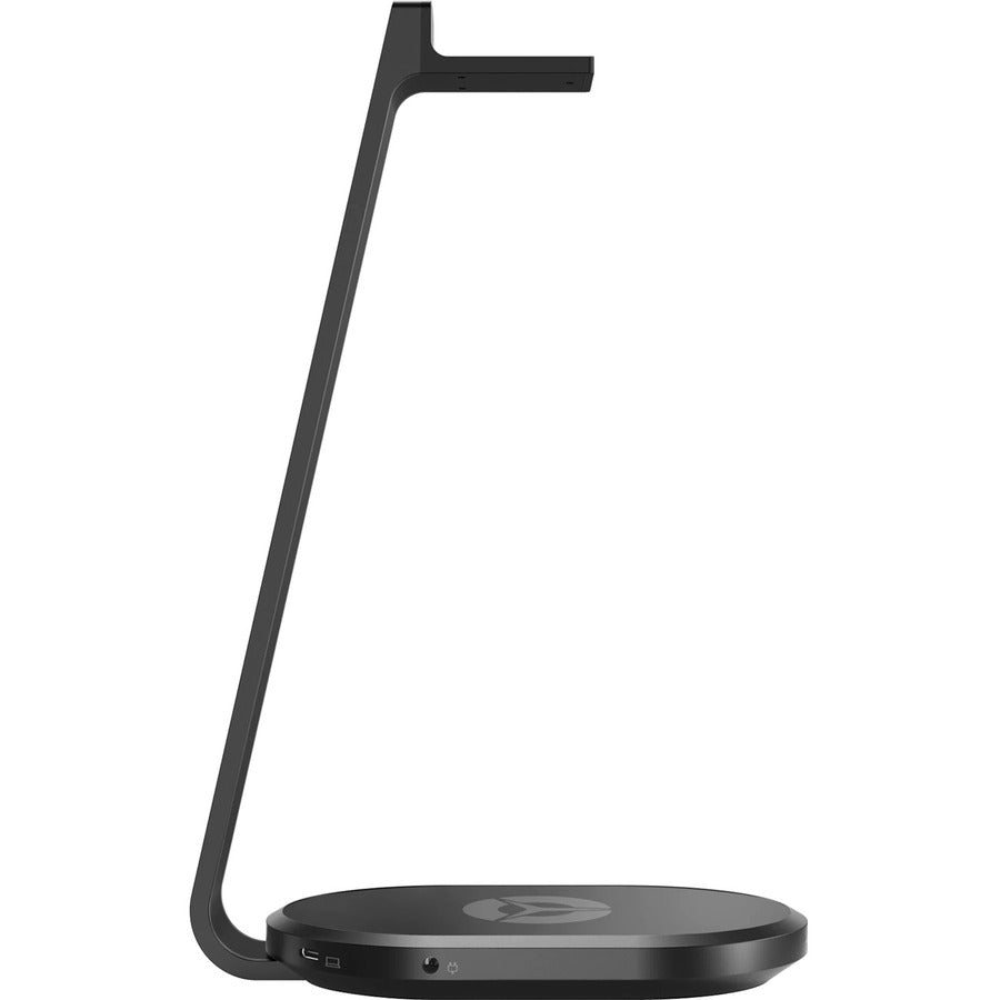 Station de jeu Lenovo Legion S600 GXF1B64179