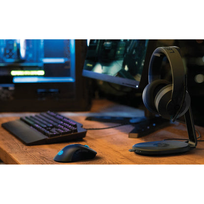 Station de jeu Lenovo Legion S600 GXF1B64179