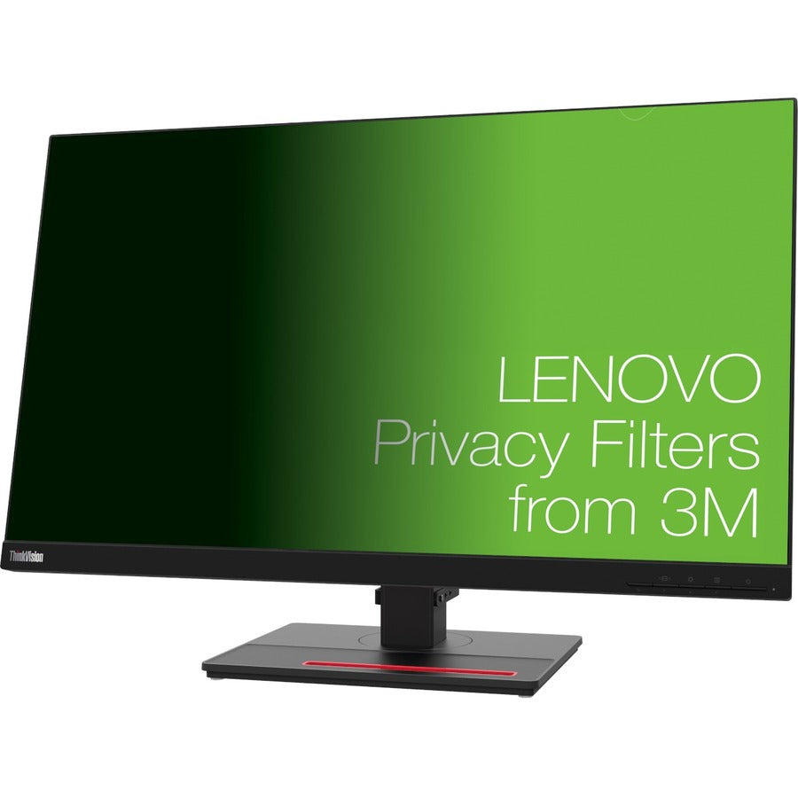 Lenovo Privacy Screen Filter 4XJ1D33882