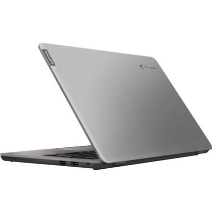 Lenovo 14e Chromebook Gen 2 82M1000EUS Chromebook à écran tactile 14" - Full HD - 1920 x 1080 - AMD 3015Ce 1,20 GHz - 4 Go de RAM totale - 32 Go de mémoire flash 82M1000EUS