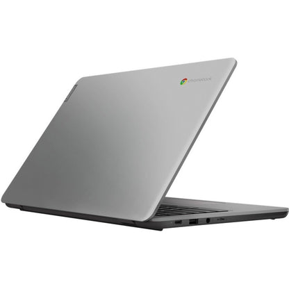 Lenovo 14e Chromebook Gen 2 82M1000EUS Chromebook à écran tactile 14" - Full HD - 1920 x 1080 - AMD 3015Ce 1,20 GHz - 4 Go de RAM totale - 32 Go de mémoire flash 82M1000EUS