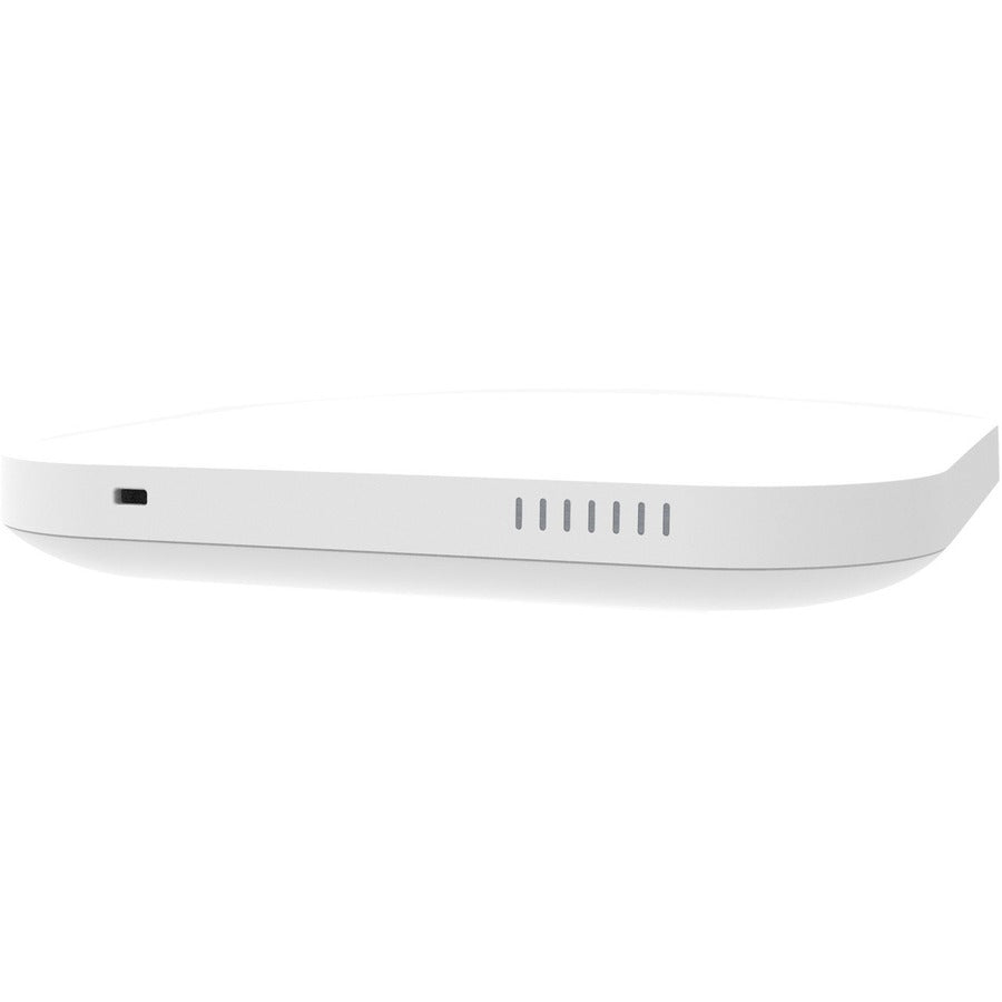 Point d'accès sans fil double bande IEEE 802.11 a/b/g/n/ac/ax SonicWall SonicWave 621 - Intérieur 03-SSC-0713