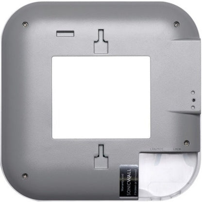 Point d'accès sans fil double bande IEEE 802.11 a/b/g/n/ac/ax SonicWall SonicWave 621 - Intérieur 03-SSC-0713