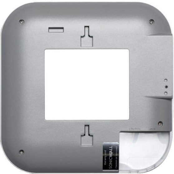Point d'accès sans fil double bande IEEE 802.11 a/b/g/n/ac/ax SonicWall SonicWave 621 - Intérieur 03-SSC-0733