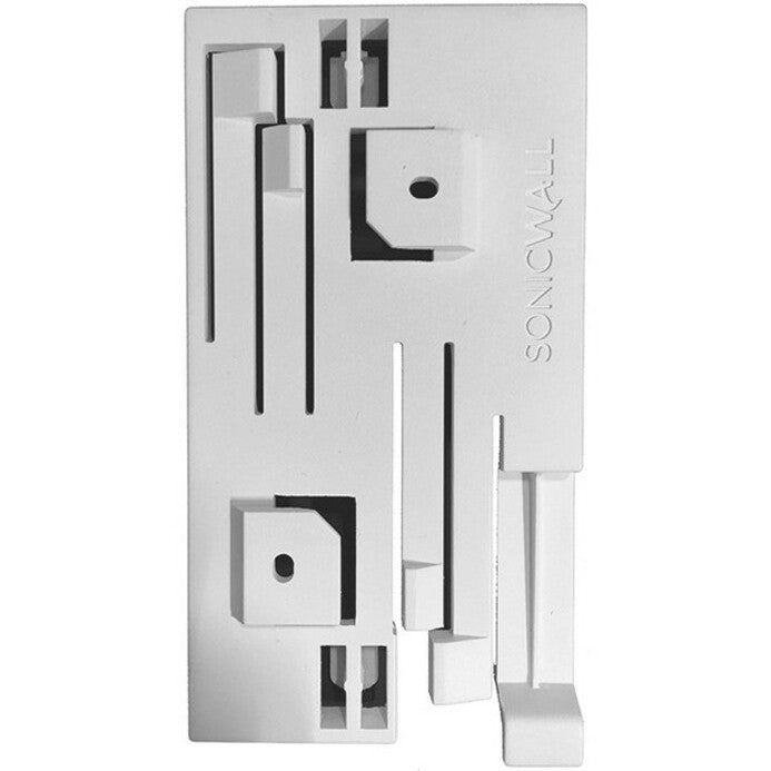 Point d'accès sans fil double bande IEEE 802.11 a/b/g/n/ac/ax SonicWall SonicWave 641 - Intérieur 03-SSC-0459