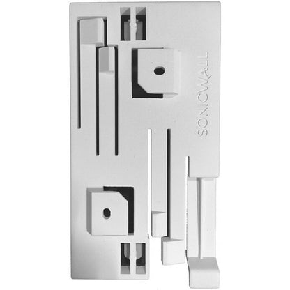Point d'accès sans fil double bande IEEE 802.11 a/b/g/n/ac/ax SonicWall SonicWave 641 - Intérieur 03-SSC-0459