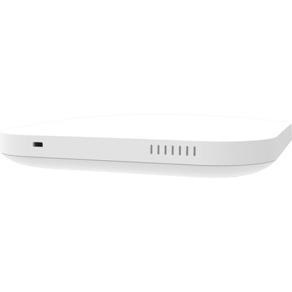 Point d'accès sans fil double bande IEEE 802.11b/g/n/ac SonicWall SonicWave 681 - Intérieur 03-SSC-0322